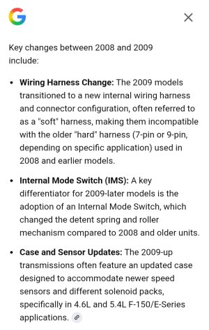 Screenshot_20260405_173256_Samsung Internet.jpg