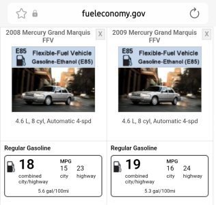 Screenshot_20260405_200205_Samsung Internet.jpg Screenshot_20260405_200205_Samsung Internet.jpg