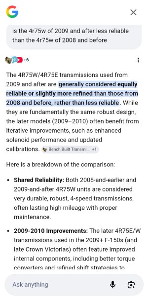Screenshot_20260405_201649_Samsung Internet.jpg Screenshot_20260405_201649_Samsung Internet.jpg