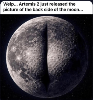 Screenshot 2026-04-09 075346.png