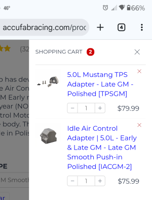 1000001977.png 1000001977.png