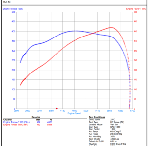 1000001979.png 1000001979.png