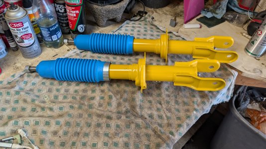 1000000718.jpg 1000000718.jpg