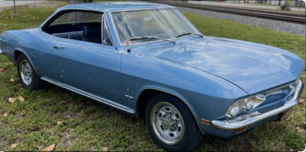 Screenshot 2026-04-10 162509.png