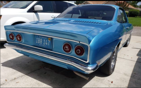 Screenshot 2026-04-10 162333.png