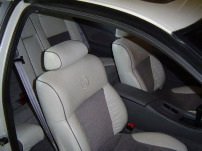 23386510002_large.jpeg 23386510002_large.jpeg