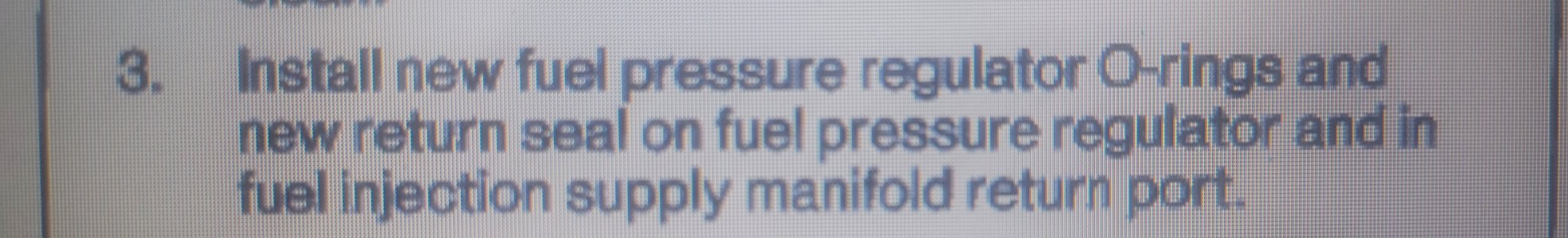 20260413_103217.jpg 20260413_103217.jpg