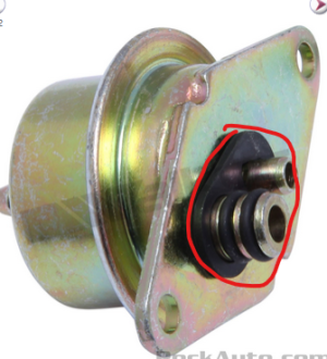 1776106289155.png 1776106289155.png