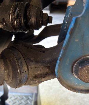 IMG_5267.jpg IMG_5267.jpg