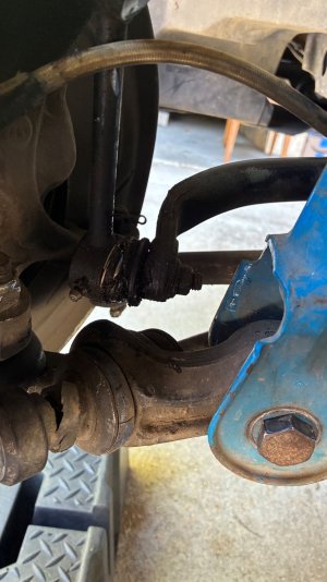 IMG_5268.jpg IMG_5268.jpg