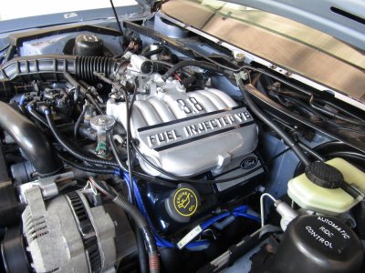 Engine clean-up, the Finale! 022 (1024x768).jpg