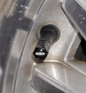 Valve Stem.jpg