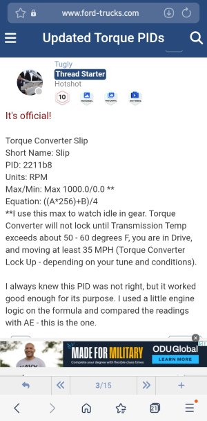 Screenshot_20260426_115104_Samsung Internet.jpg