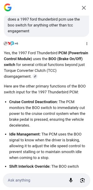 Screenshot_20260427_095239_Samsung Internet.jpg