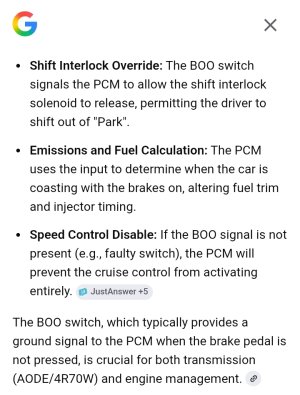 Screenshot_20260427_095314_Samsung Internet.jpg