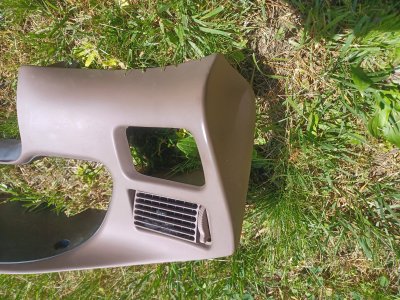20260501_125854.jpg
