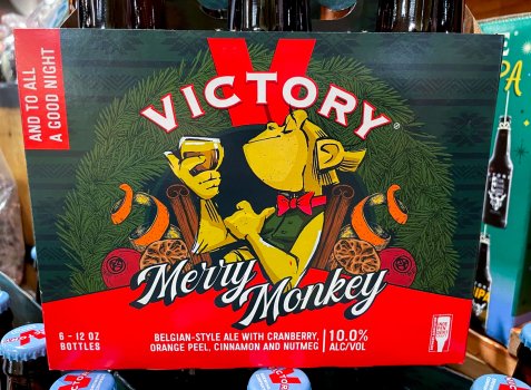 Merry Monkey-3.jpg