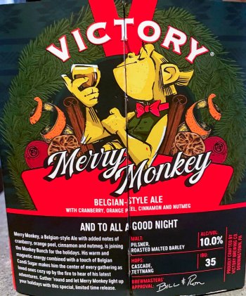 Merry Monkey.jpg