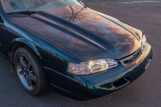 95 TBIRD Front 2.jpg