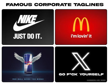 CorporateTaglines.png