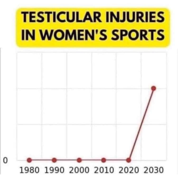 1702343604767.png