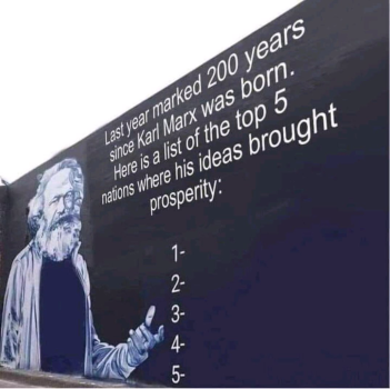 1702345187286.png