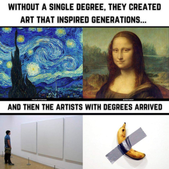 1702402180398.png