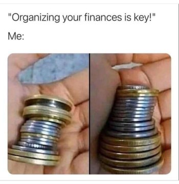 OrganizeFinances.jpg