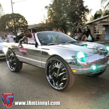 chrome+thunderbird+32s.jpg
