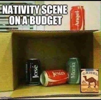FB_IMG_1637011925490.jpg