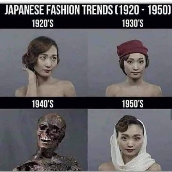 FB_IMG_1634711122307.jpg
