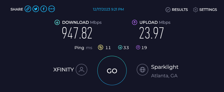 Screenshot 2023-12-17 at 21-22-22 Speedtest by Ookla - The Global Broadband Speed Test.png