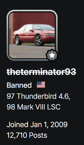 theterminator93 Banned.png