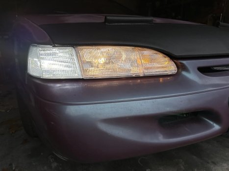 headlights 4.jpg