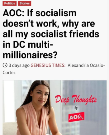 aoc.png