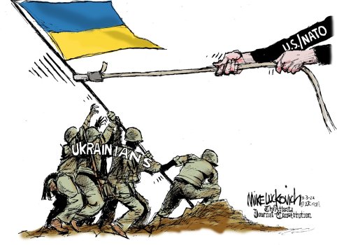 Support Ukraine_small.jpg