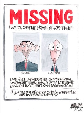 Missing.jpg