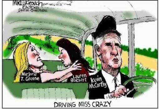 DrivingMrsCrazy.jpeg