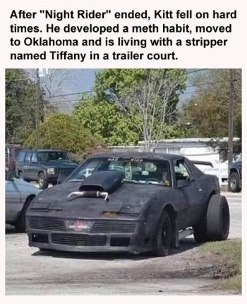 kitt.jpg