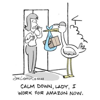 amazon stork.jpg