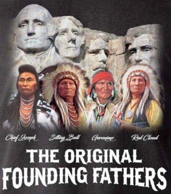 Original Founding Fathers.jpg