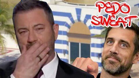 -RC5o.oq1b.2-small-Jimmy-Kimmel-Threatens-to-S.jpg