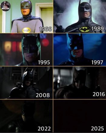 Batman.JPG