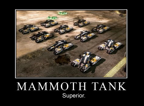 Mammoth Tank.jpg