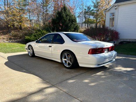 SC driveway pic 2023.jpeg