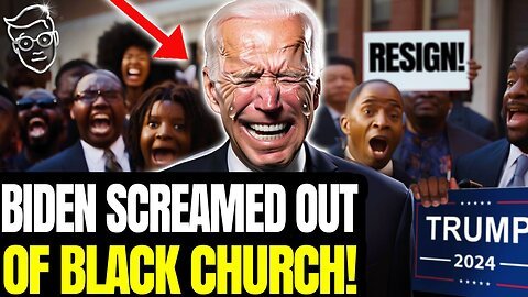 xrzap.oq1b.b-small-CHAOS-Joe-Biden-SCREAMED-OU.jpg