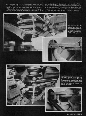 STW Canyon-Carving Pg65.jpeg