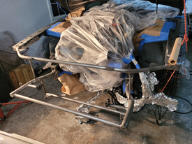 image_2024-01-13_002036466.png