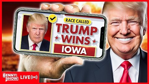 kUgjp.oq1b.2-small--Trump-WINS-in-IOWA-LANDSLI.jpg