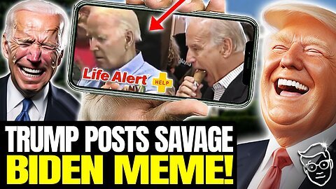 N5wfp.oq1b.2-small-TRUMP-BIDEN-MEME.jpg